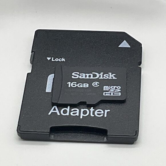 GoPro Hero4 Silver Edition Camera with 2 Batteries, Charger, & 16GB SD Card Read - Picture 13 of 14